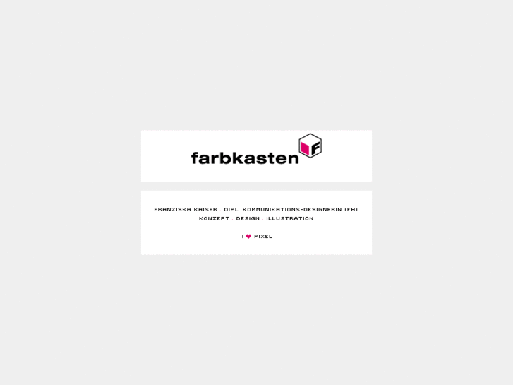 www.farbkasten.de