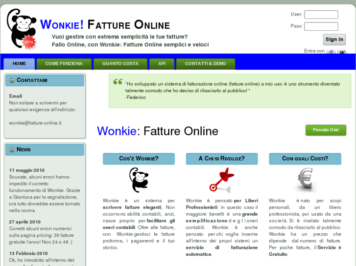 www.fatture-online.it