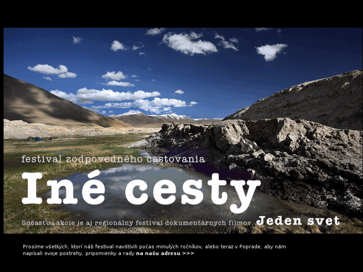 www.festival-ine-cesty.net