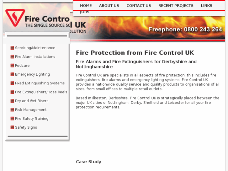 www.firecontroluk.com