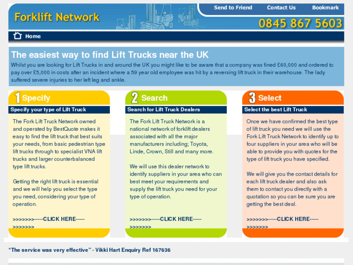 www.fork-lift-truck-network.co.uk