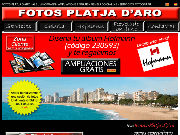 www.fotosplatjadaro.com