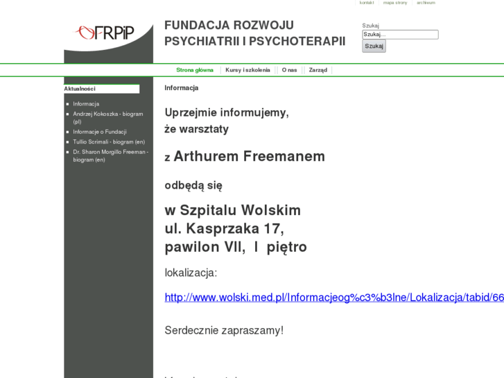 www.frpip.pl