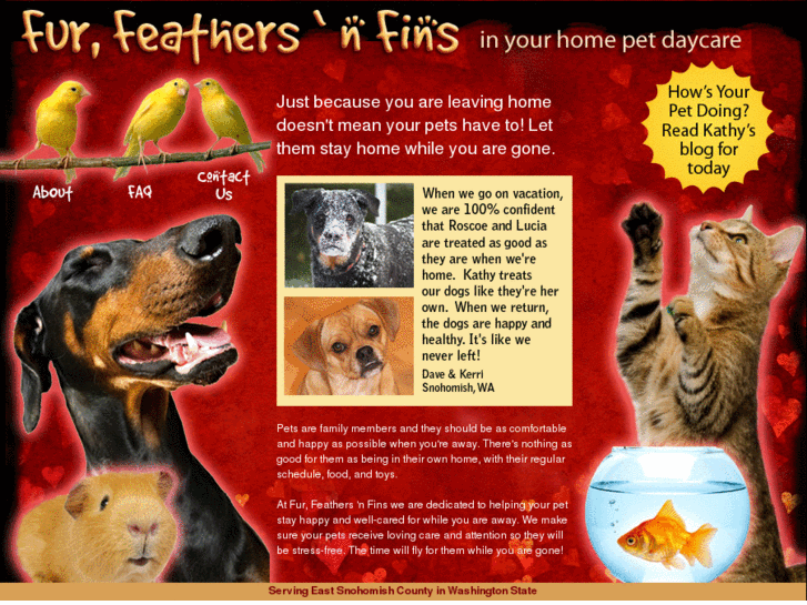 www.fur-feathers-n-fins.com