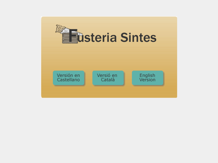 www.fusteriasintes.com