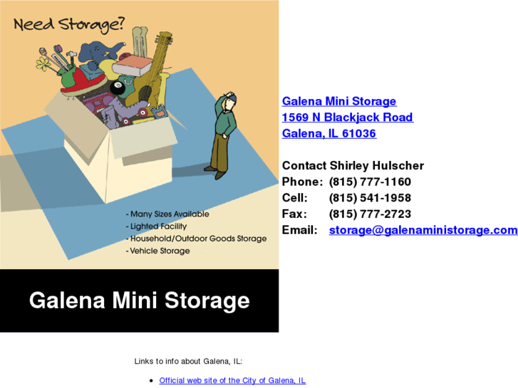 www.galenaministorage.com