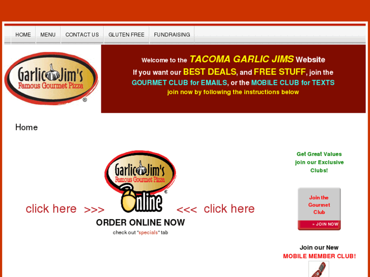 www.garlicjimstacoma.com