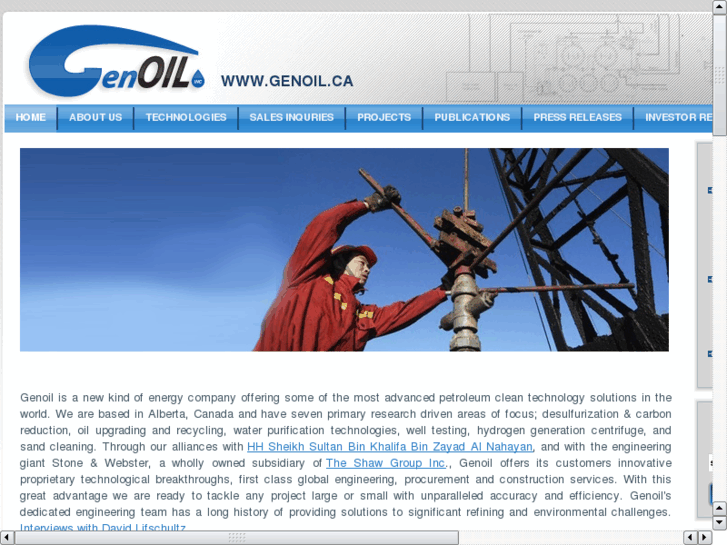 www.genoilusa.com