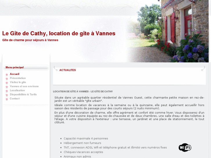 www.gite-cathy.fr