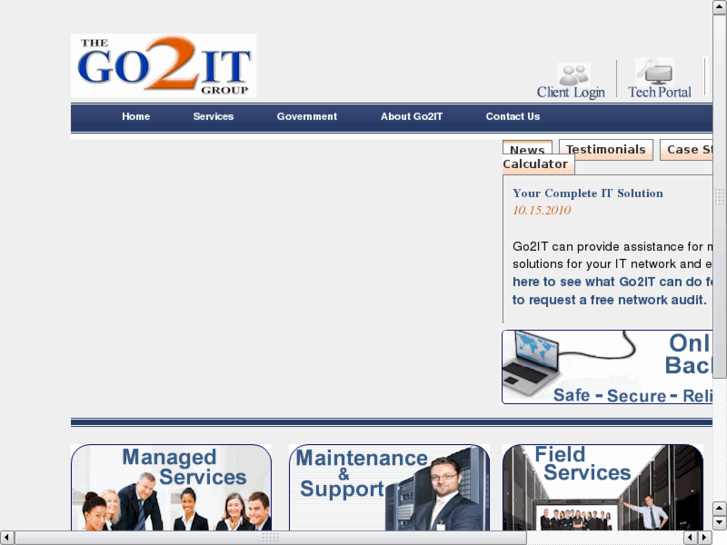 www.go2itgroup.net