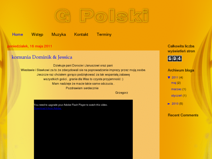 www.gpolski.com