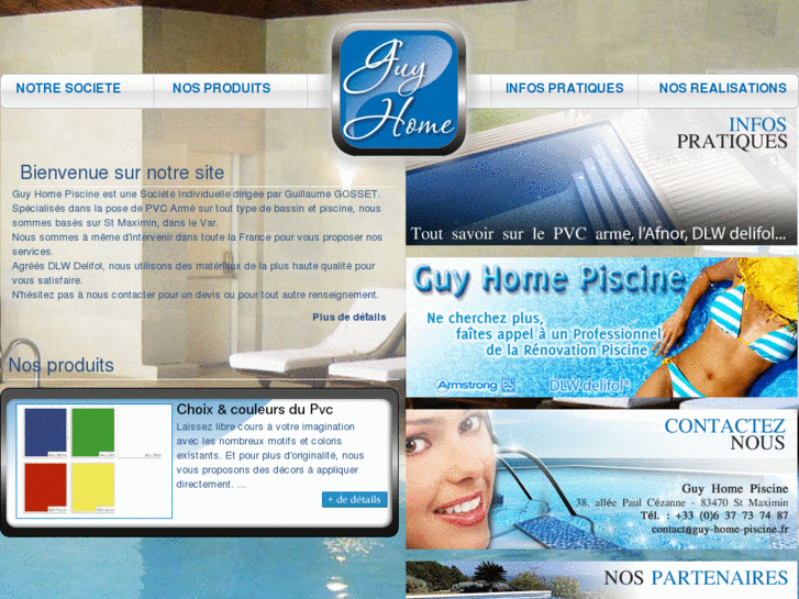 www.guy-home-piscine.com