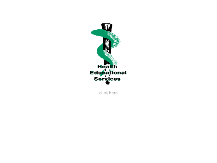 www.healthedservices.com