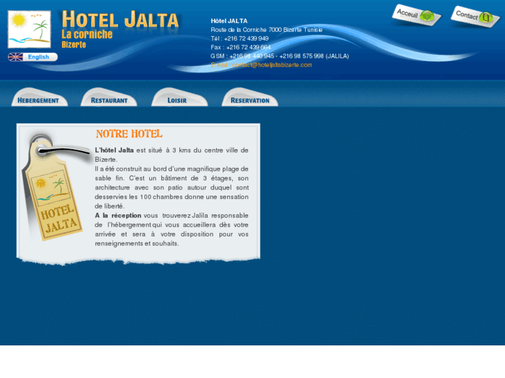 www.hoteljaltabizerte.com