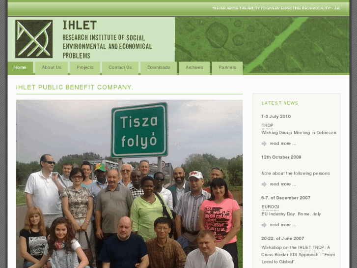 www.ihlet.org