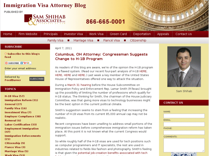 www.immigration-visa-attorney-blog.com