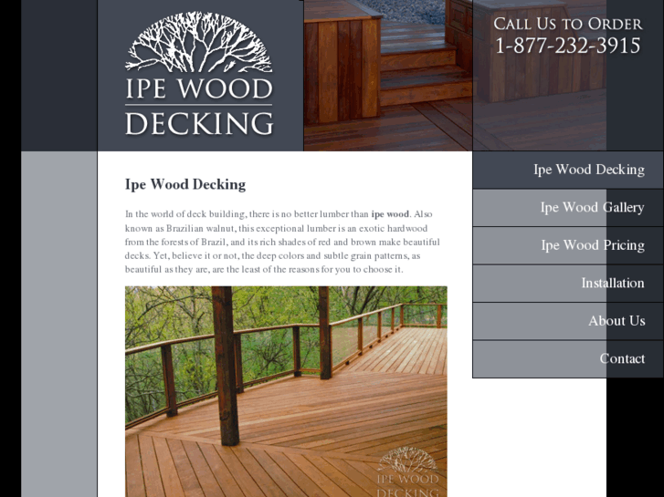 www.ipe-wood-decking.com