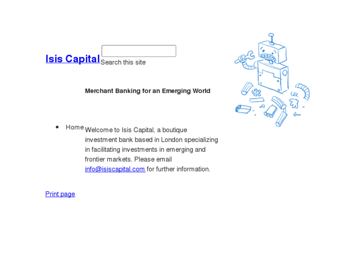 www.isiscapital.com