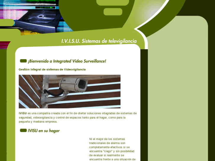 www.ivisu.es
