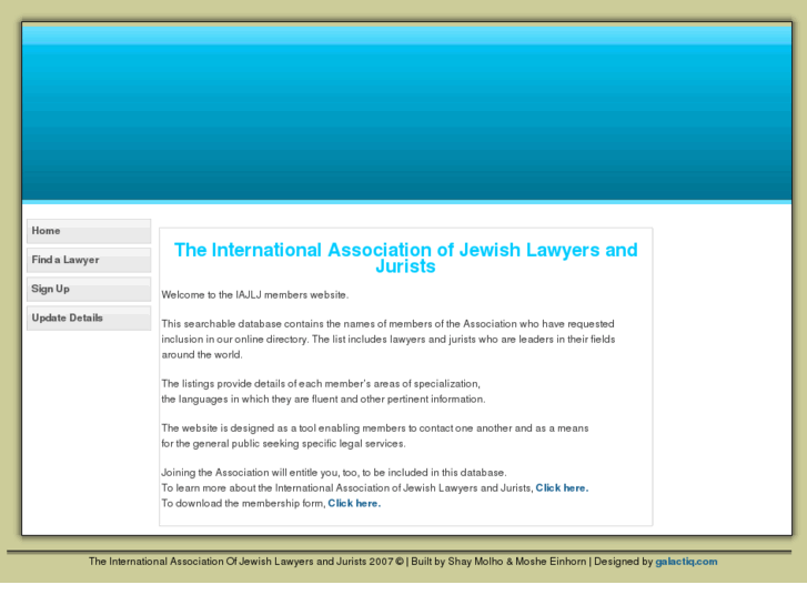 www.jlawyers.org