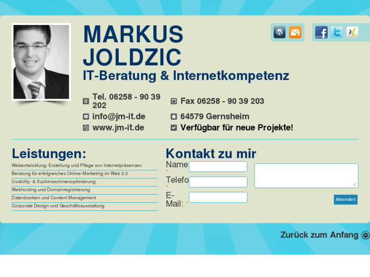 www.jm-multimedia.com