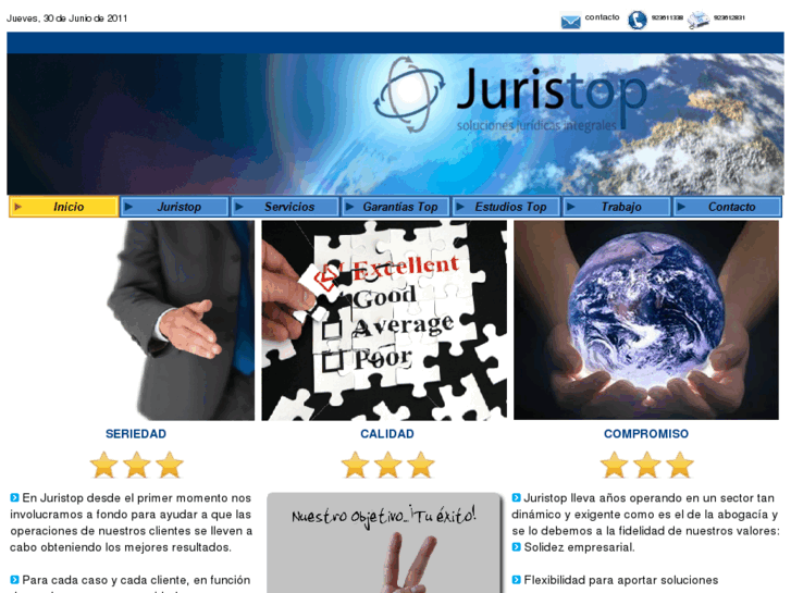 www.juristop.net