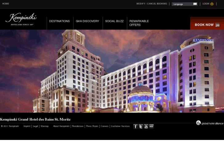 www.kempinski-almaty.com