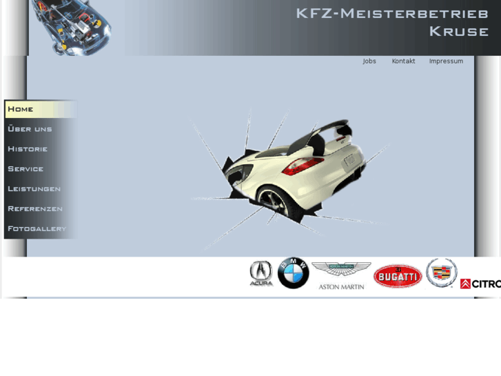 www.kfzkruse.com