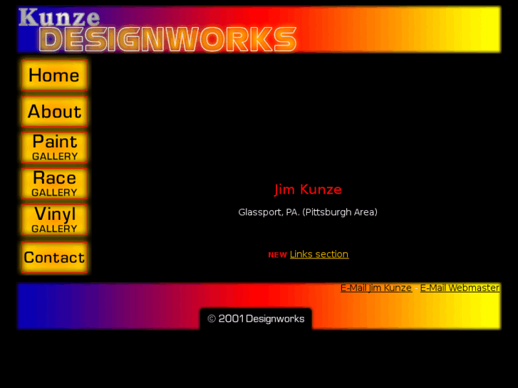 www.kunzedesignworks.com