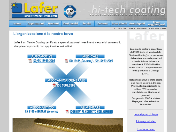 www.lafer.eu