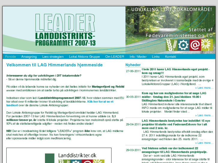 www.lag-himmerland.dk
