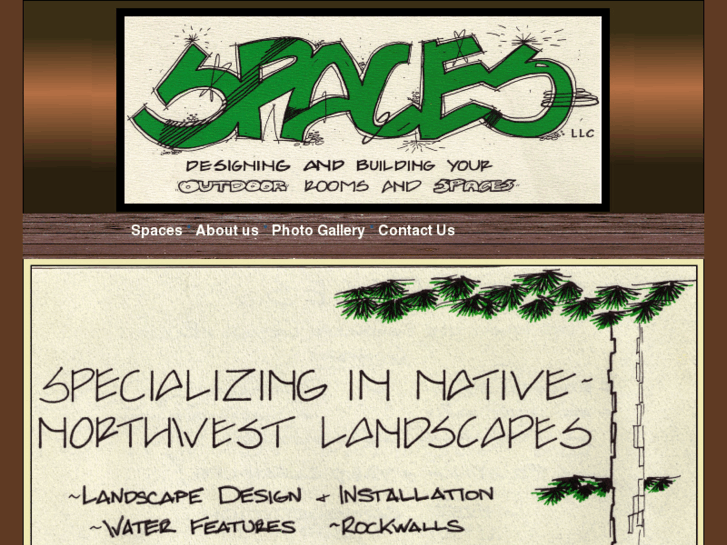 www.landscapesbyspaces.com