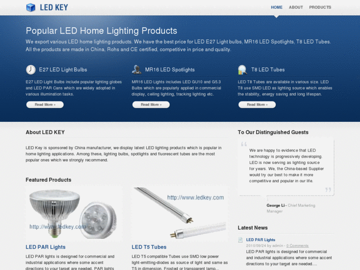 www.ledkey.com