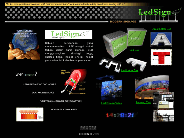 www.ledsigncenter.com