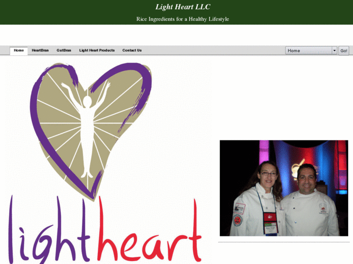 www.lightheartllc.com