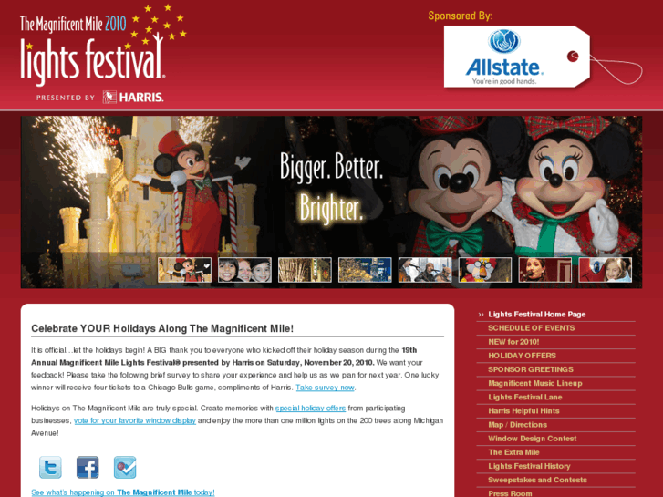 www.lightsfestival.org