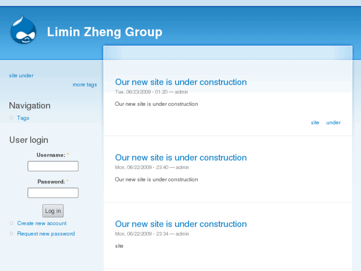 www.lmzheng.com