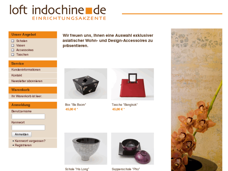 www.loft-indochine.biz