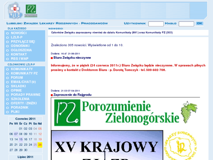 www.lzlrp.pl