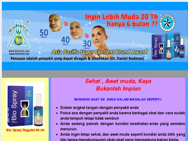 www.mallsulap.com