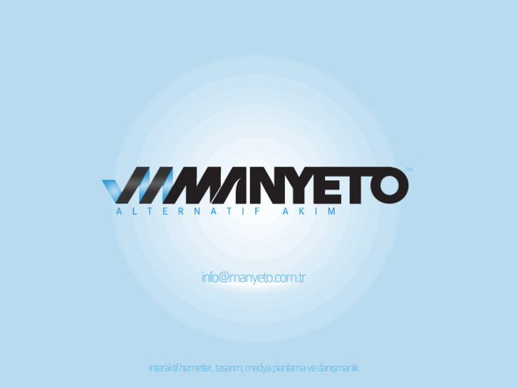 www.manyeto.net