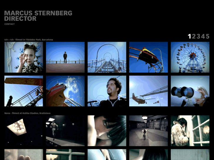www.marcus-sternberg.com