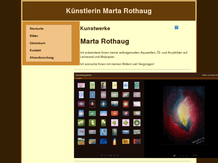 www.marta-rothaug.de