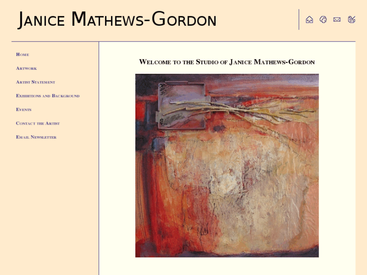 www.mathews-gordon.com