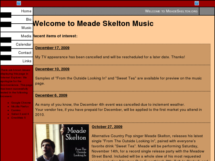 www.meadeskelton.org