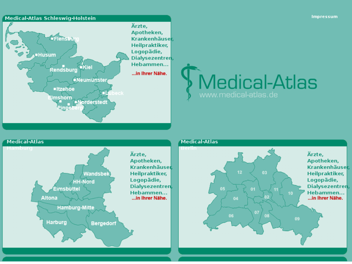 www.medical-atlas.biz