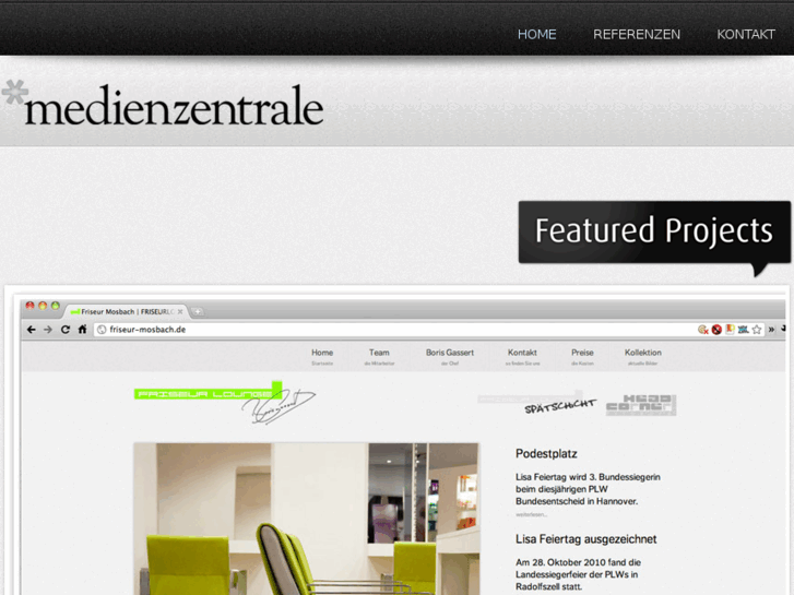 www.medienzentrale.net