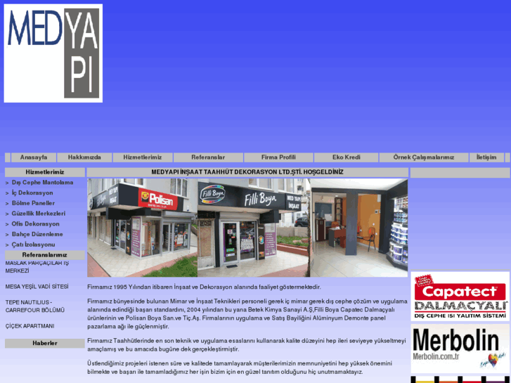 www.medyapi.com