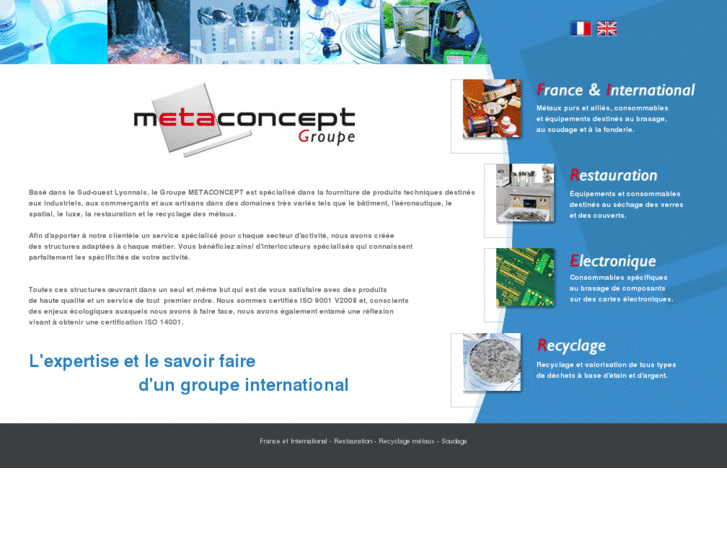 www.metaconcept.fr