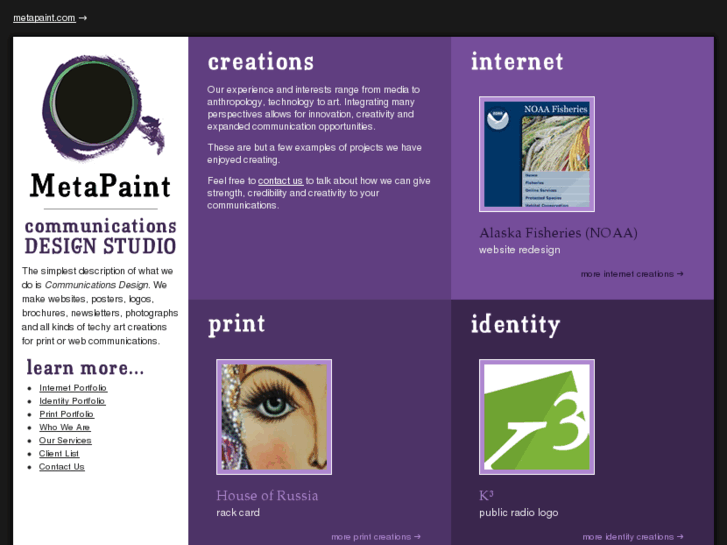 www.metapaint.com